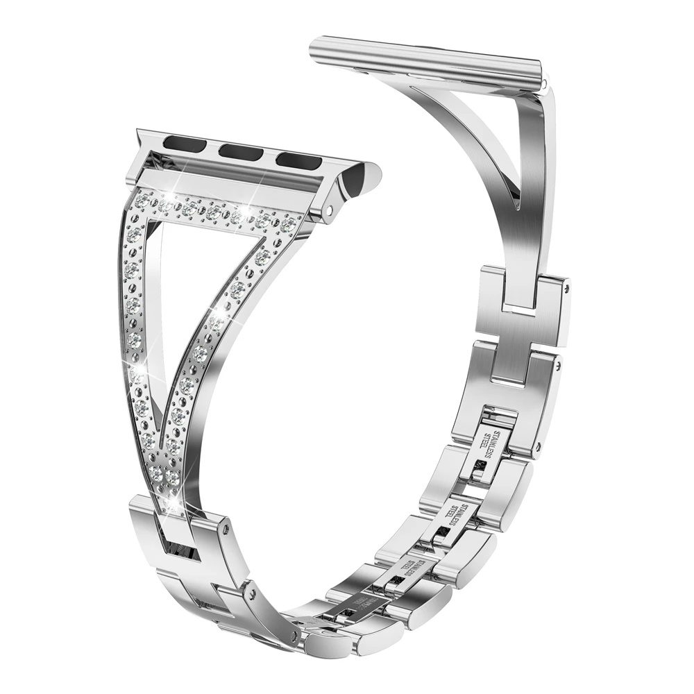 WR-AWB28-38Silver (5)