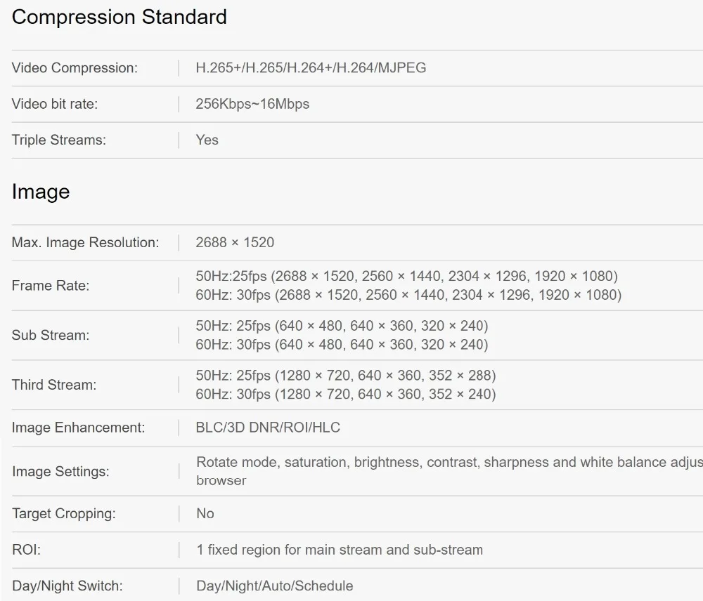 Hikvision IP камера 4MP Bullet Камера Безопасности DS-2CD2043G0-I(замена DS-2CD2042WD-I) видеонаблюдение 4 шт./лот DHL