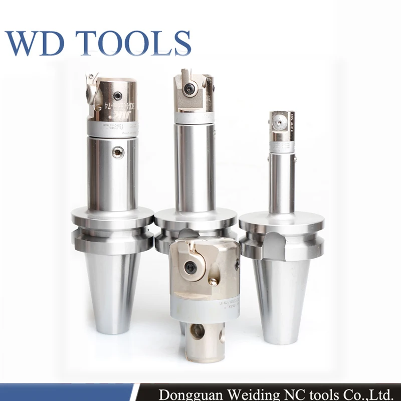 Прецизионный(EWN) CBH 20-36 mmBoring головка BT40-LBK1-105 Arrow 0,01 мм Ранг увеличение расточной головки набор