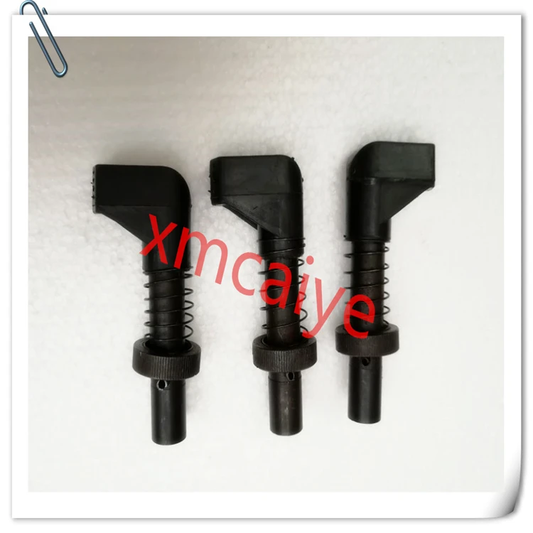 

2 шт. G2.028.095S Подающая присоска для SM52 машины