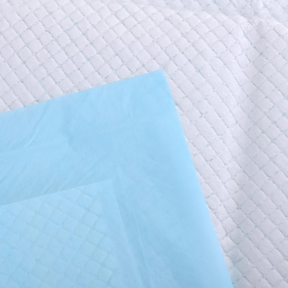 GI0047000-detail (4)