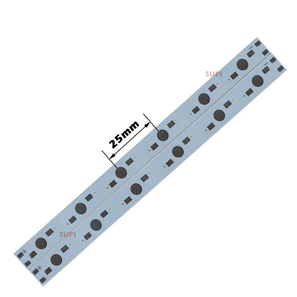 3(1)