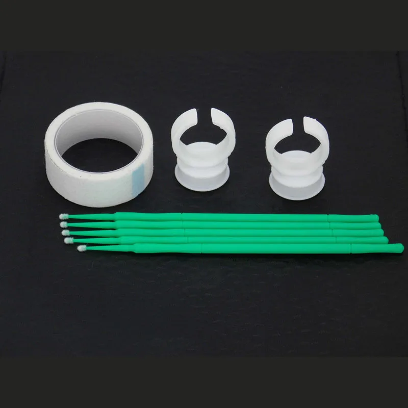 Portable-Eyelashes-Extension-Kit-for-New-Beginner-Practicing-Grafting-Eyelash-Extension-Kit-Practing-tools- (5)