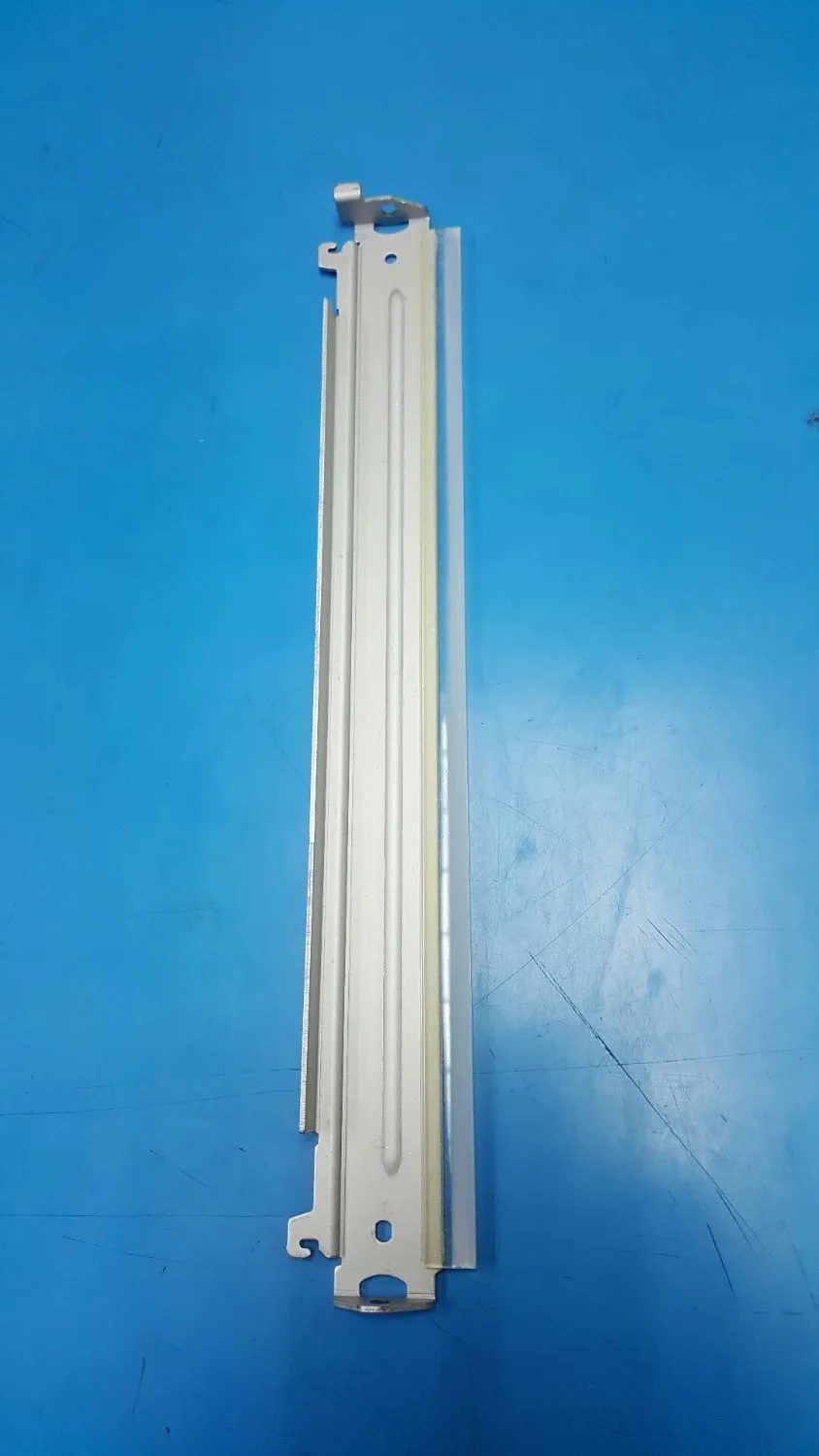 transfer belt blade Cleaning Blade For Ricoh MPC2000 2500 3500 4500