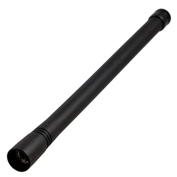 

136-174MHz 2-Way Radio VHF Antenna for Yaesu VX-150