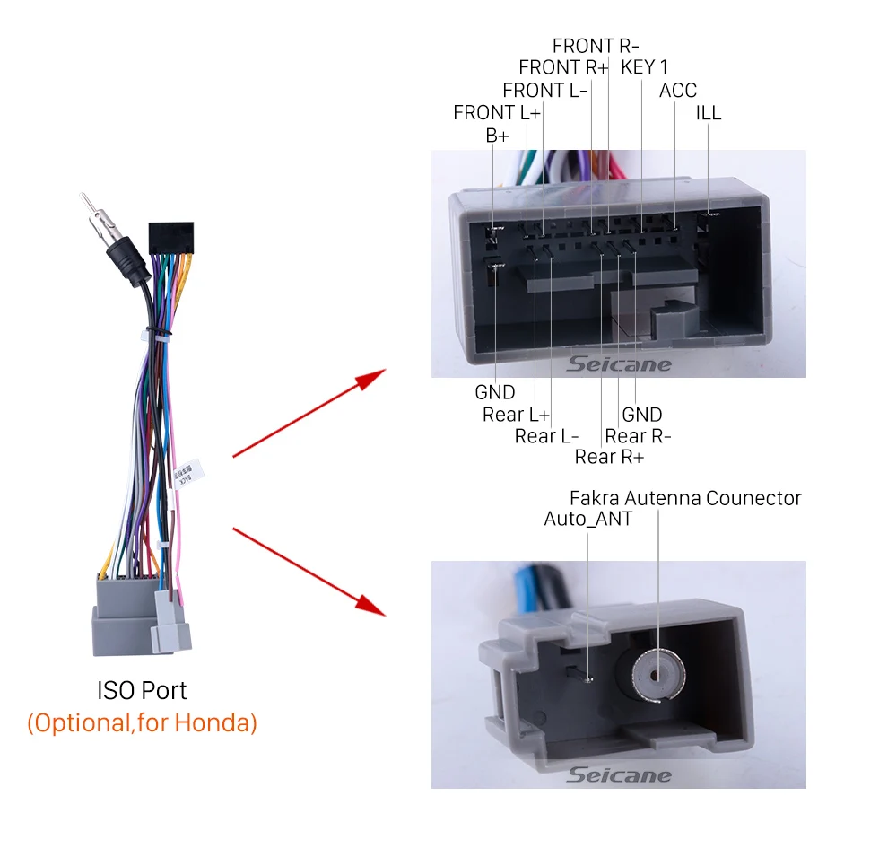 H605E_28