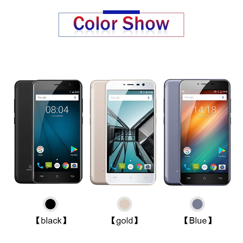 Оригинальный Cubot Note Plus отпечатков пальцев 5 2 дюймов FHD MT6737T четырехъядерный
