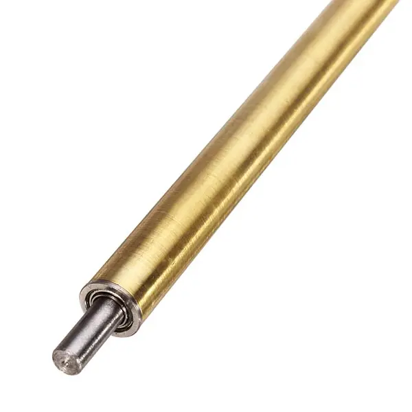 Part /& Accessories Stainless Steel 8mm//4mm Marine Prop Shafts for RC Boat Length of Shaft 10cm//13cm//15cm//17cm//20cm//25cm//30cm//35cm Color: 17cm