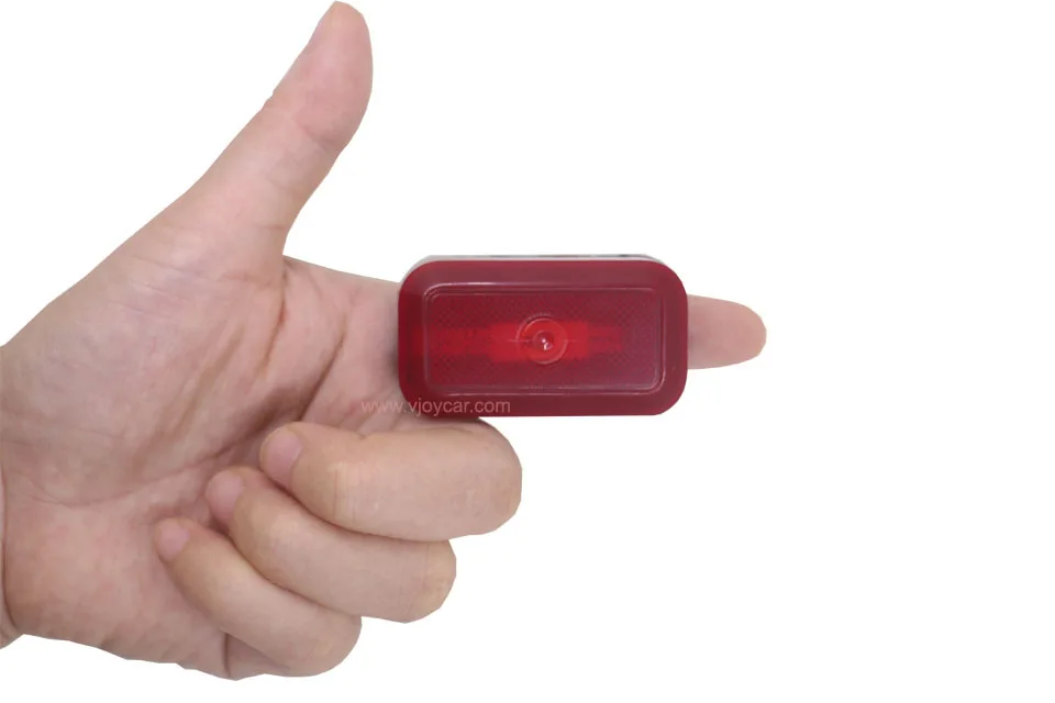 T630 Micro GPS Tracker D (7)