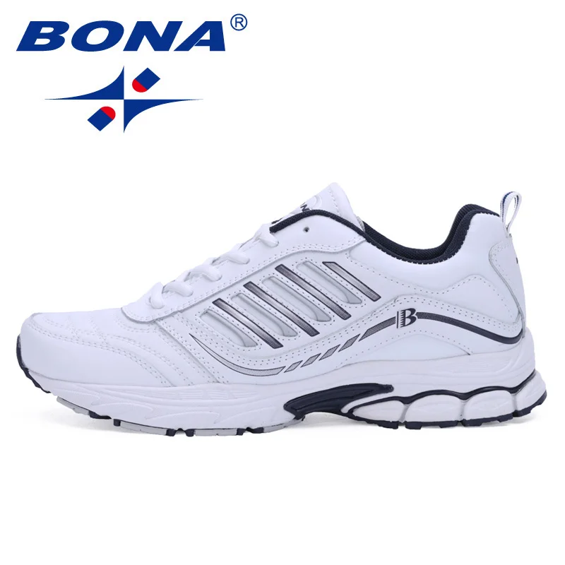 popular athletic shoes bona new most popular style running shoes outdoor popular athletic shoes bona new most popular style running shoes outdoor