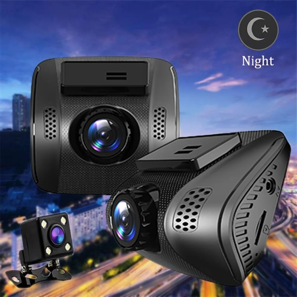 dash cam for car dash cam for car