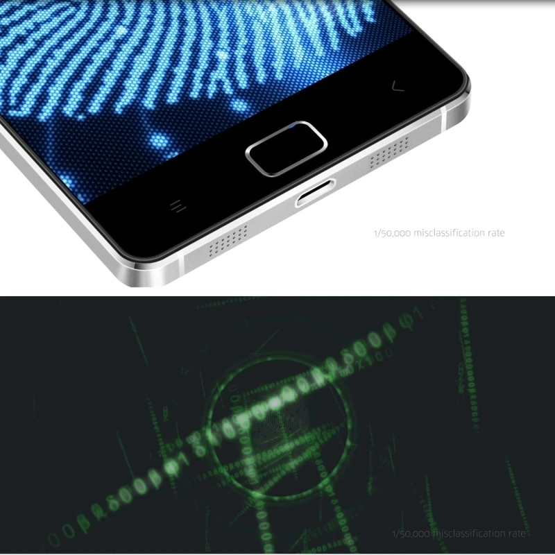 MPH0231B_6