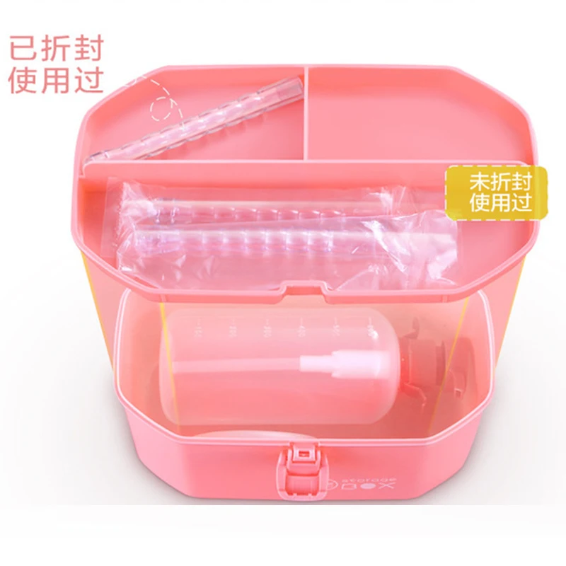 Bidet Vaginal irrigator gynecological irrigator bidet female private parts care clean Yin backyard cleaner Bidet Vaginal irrigator gynecological irrigator bidet female private parts care clean Yin backyard cleaner