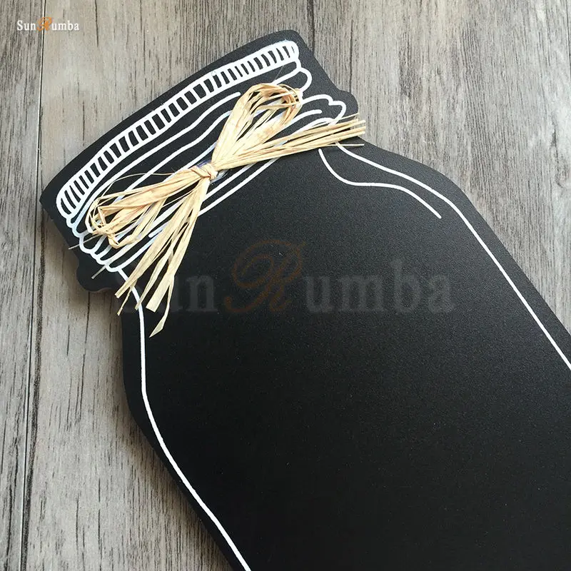 Message Board MUW-090-07