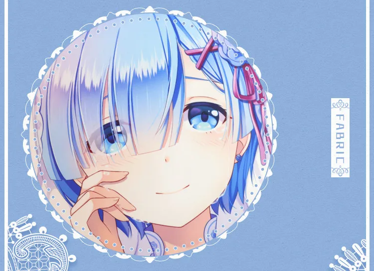 rem-short-pillow_17