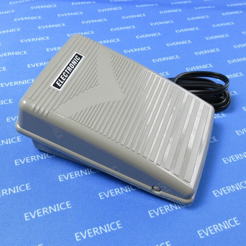 Педаль управления ног Janome Elna Kenmore Necchi #043271133 043271111 модель 21371|Швейные инструменты и