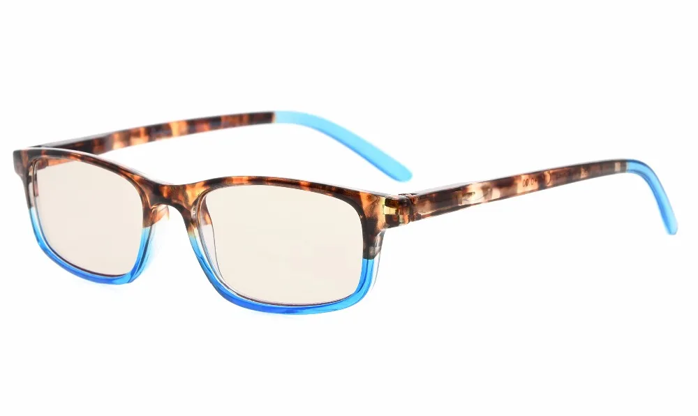 CG111 Blue (3)