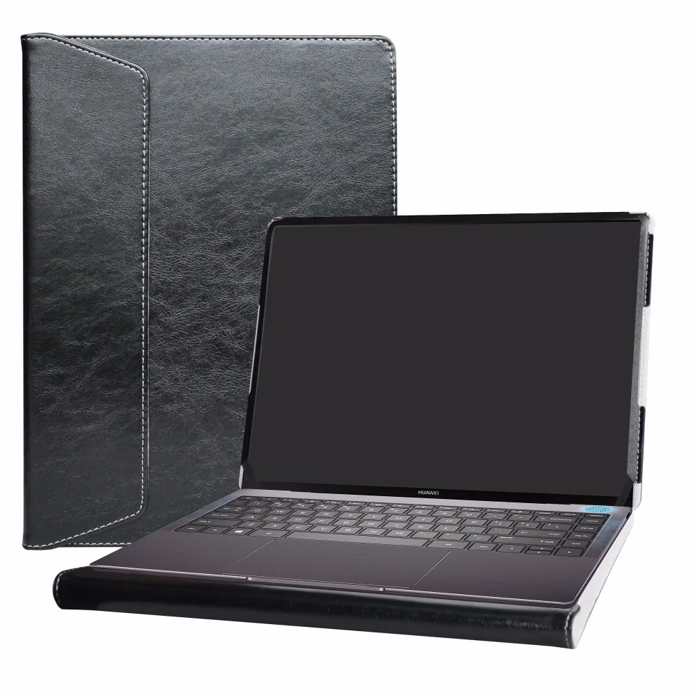 TMJ0120-black (1)