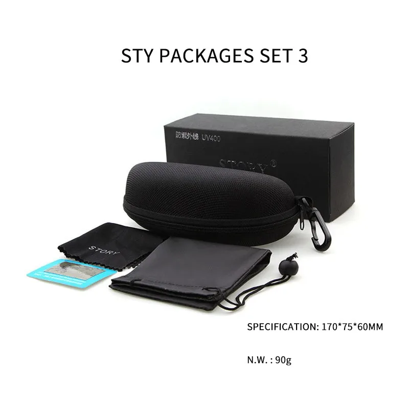 ST3