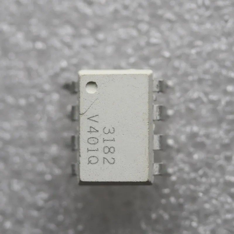 

Free Shipping 20pcs/lot FOD3182 3182
