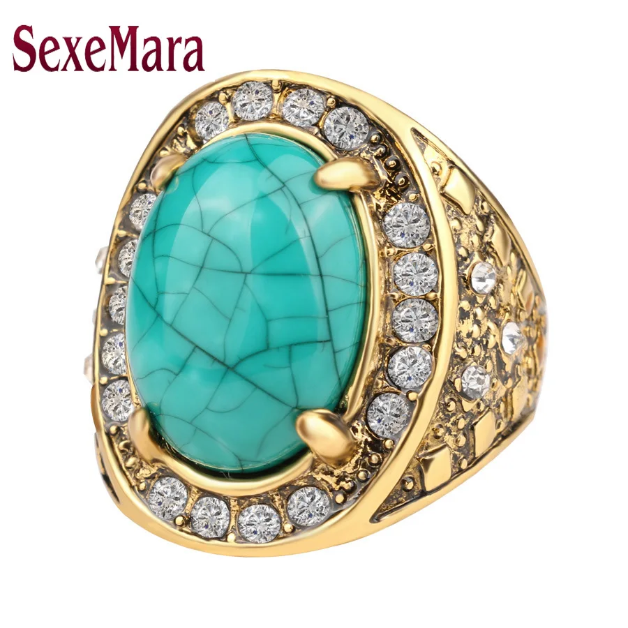 boho anel turkey vintage wedding rings women peridot resin bulgaria rings anillos hombre medieval jewelry bague - Medieval Wedding Rings boho anel turkey vintage wedding rings women peridot resin bulgaria rings anillos hombre medieval jewelry bague - Medieval Wedding Rings