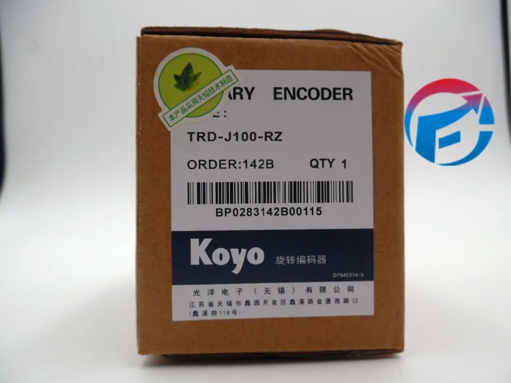 controlador de velocidade identificar kkmoon 400 w ac220v 06