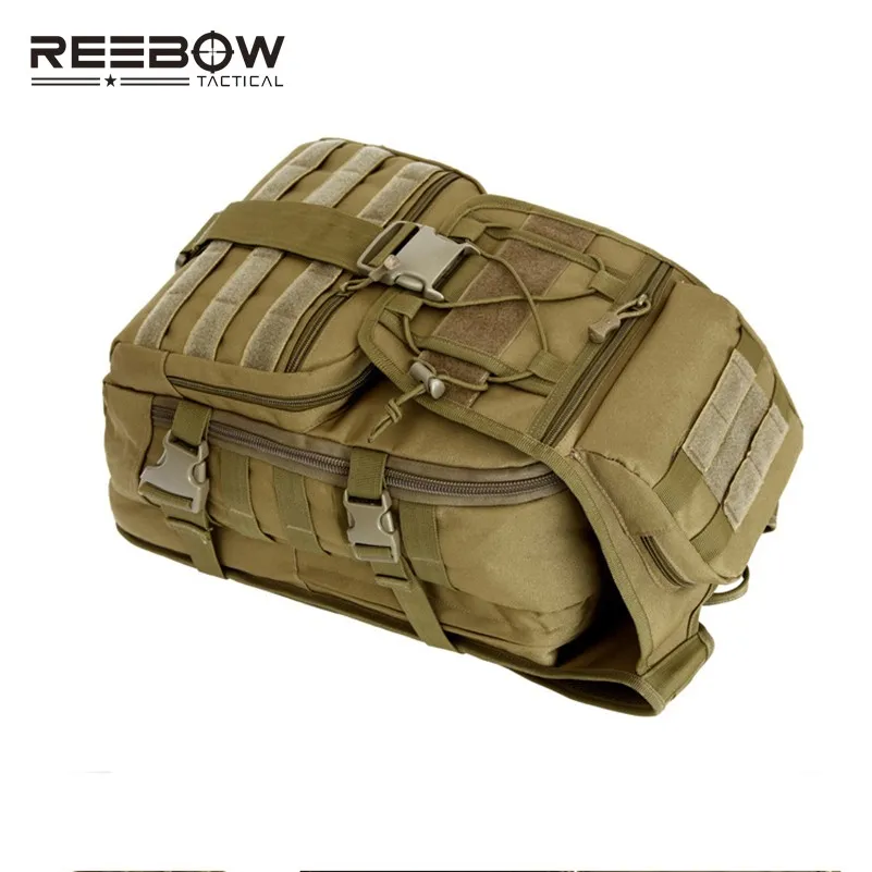 20L военный тактический X7 рюкзак для мужчин, для спорта на открытом воздухе, Армейский Камуфляж, нейлоновый рюкзак, сумка большой емкости, для путешествий, школы, SWAT