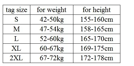 Гидрокостюм Sbart для подводной охоты полноразмерный Купальник с длинным рукавом