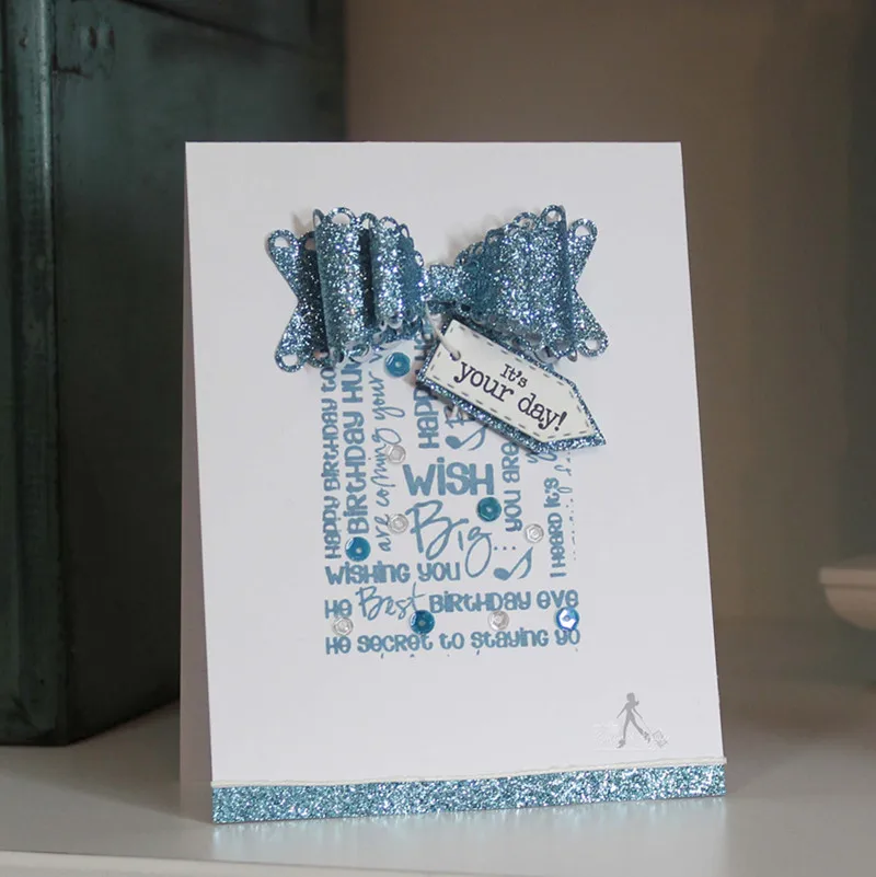bdaypresentcard%20watermark(1)