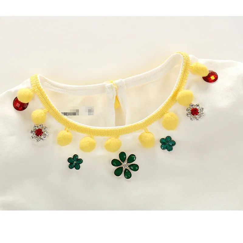 HTB1bLgIKpXXXXcyXXXXq6xXFXXXk