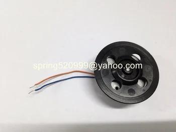 

Matsushita DC spindle motor JCR3B for car CD mechanism Toyota Opel mercedes navigation car radio