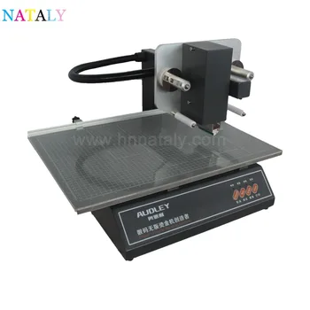 

Guangzhou small hot foil stamping machine hot foil stamping machine india