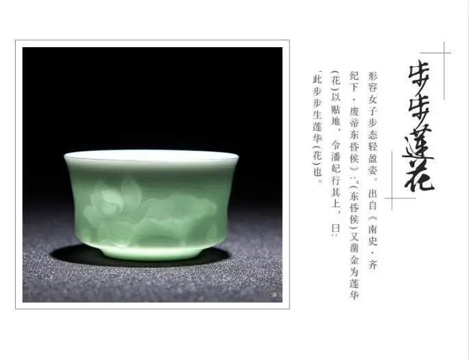 QQ20171123113310