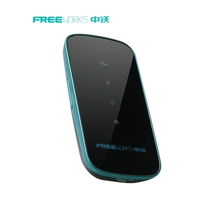 Mobile Device Portable Pocket Mini Wifi Modem Support Wcdma Unlock Hotspot Wireless Mifi 3g Wireless Router With Sim Card Slot Router Outdoor Router Boardrouter Soho Aliexpress