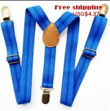 224blue braces