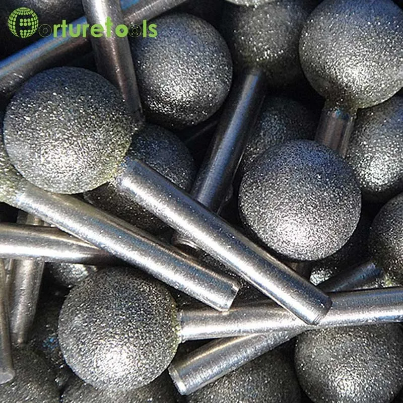 sphere-diamond-mounted-point-002