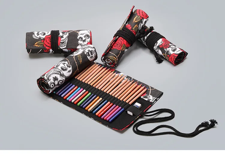 543903762920详情图33