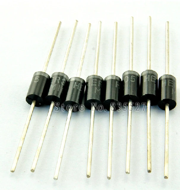 Part Number Start With