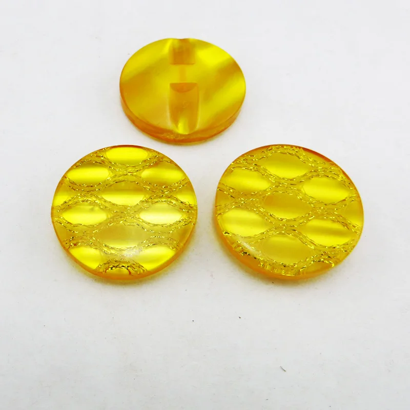 R-333 (4)