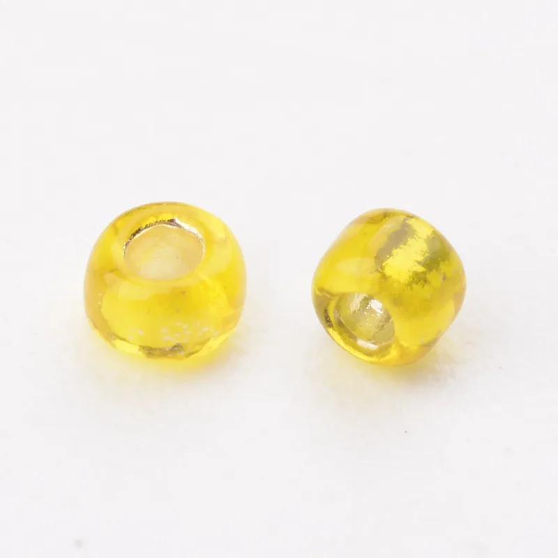 72-[72-SEED-A005-2mm-30-CN]-2