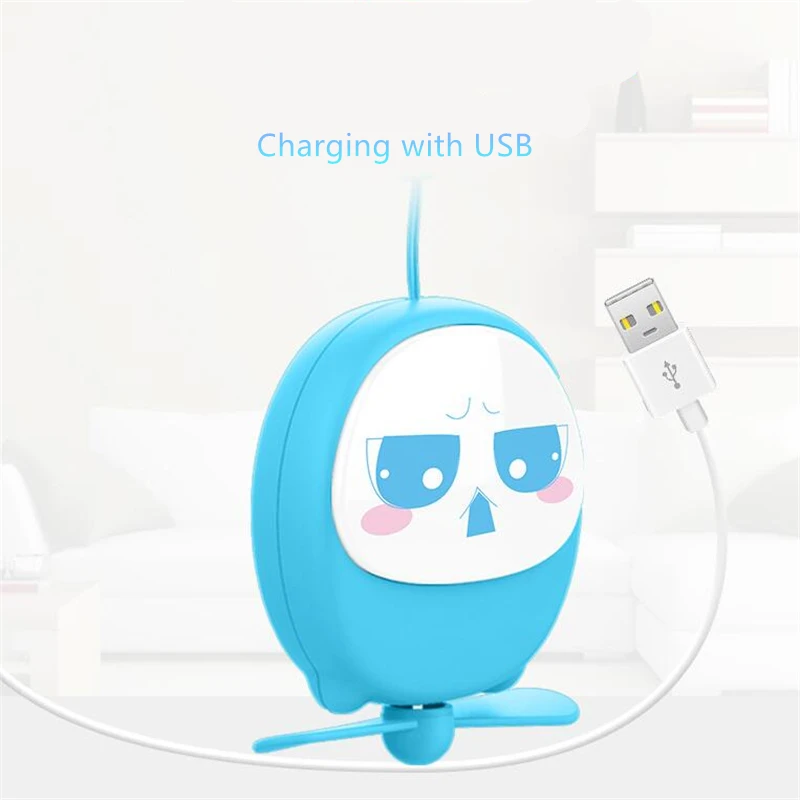 QQ20181029164923