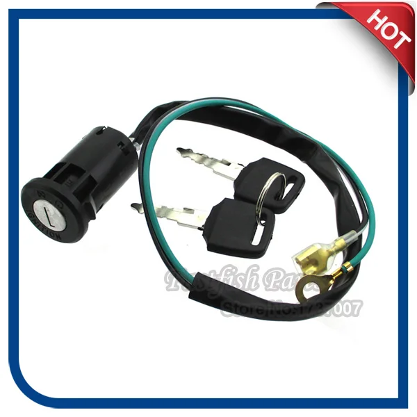 MXC0168 (17)