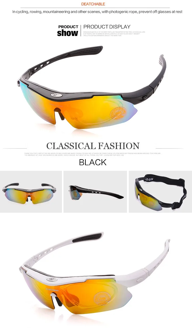 MTB велосипедные очки vidrios de ciclo gafas deportivas ciclismo lunette cyclisme homme lunette de velo велосипедные солнцезащитные очки