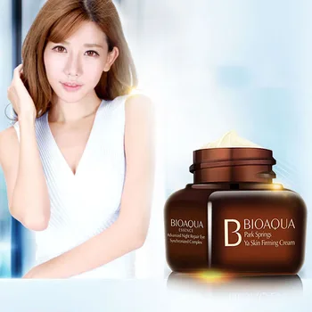 

20 g Moisturizing Anti Wrinkle Remove Dark Circles Skin Firming Eye Cream