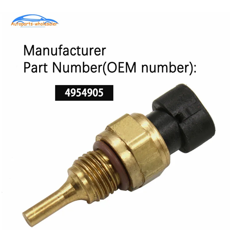 4954905 (1)