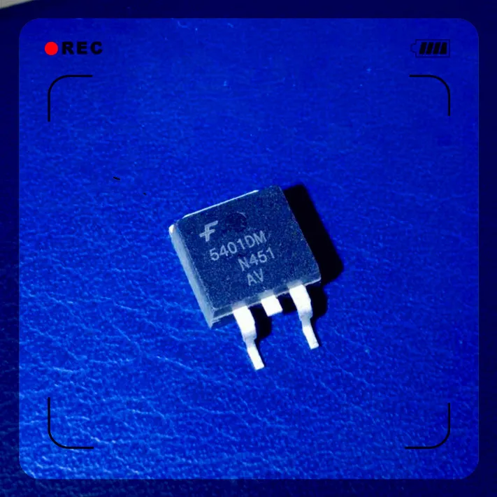 5401DM 1