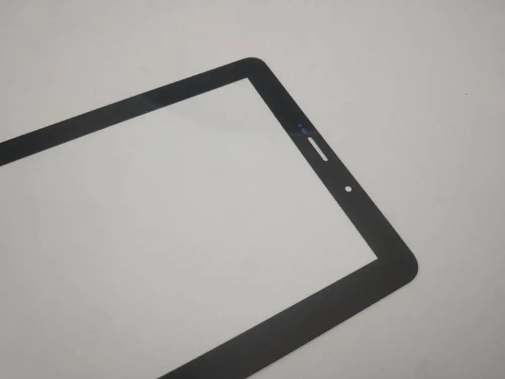 Samsung Galaxy Tab 7.7 P6800 P6810 Outer Panel 4
