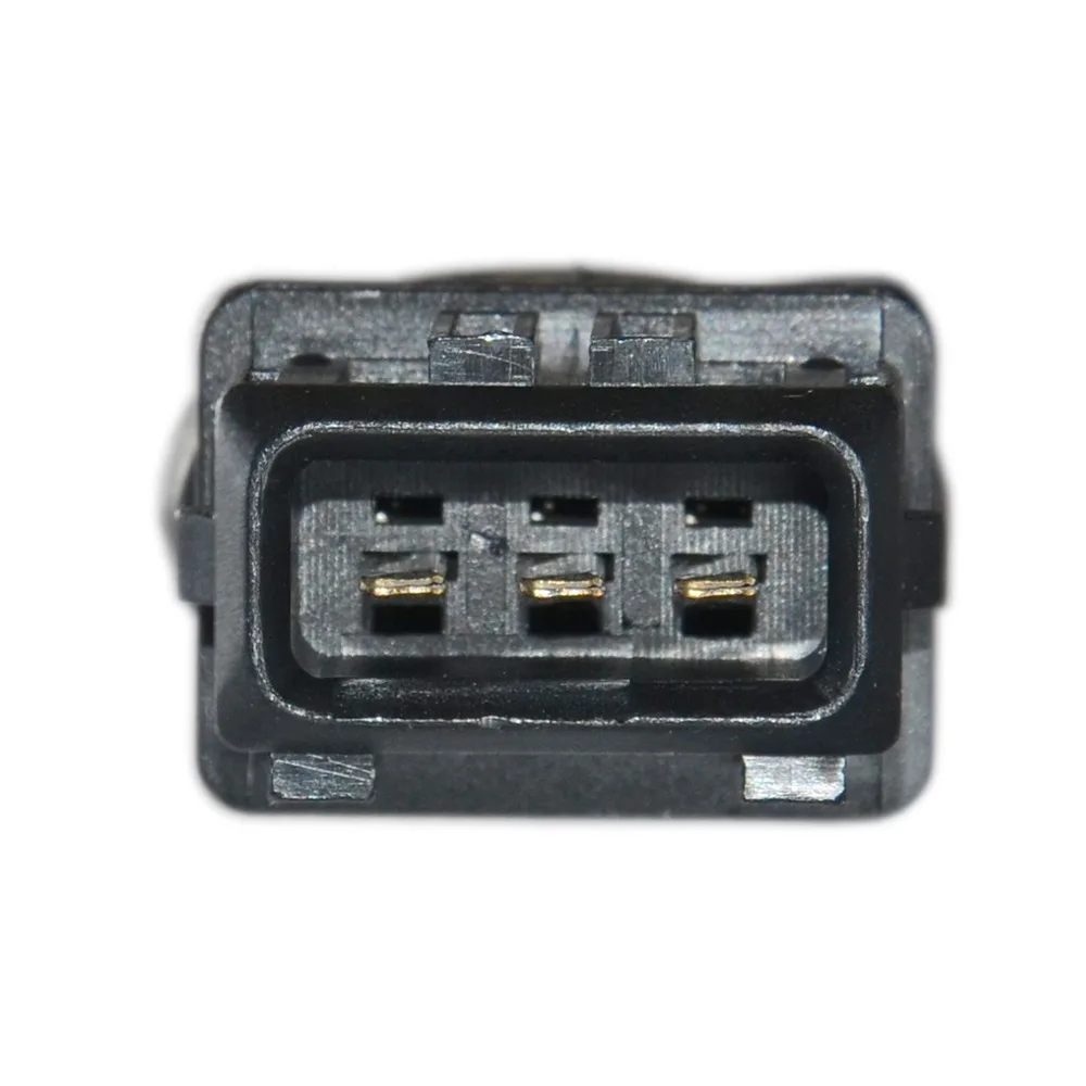 AP03 датчик коленчатого вала для BMW 3 ER E36 320 328 5 E39 520 528 12 14 1 703 277 12141703277|Поршни кольца
