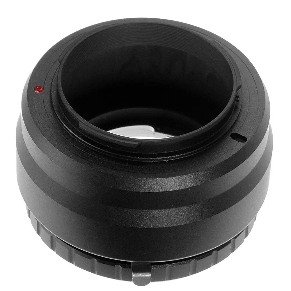 s-l1600 (5)