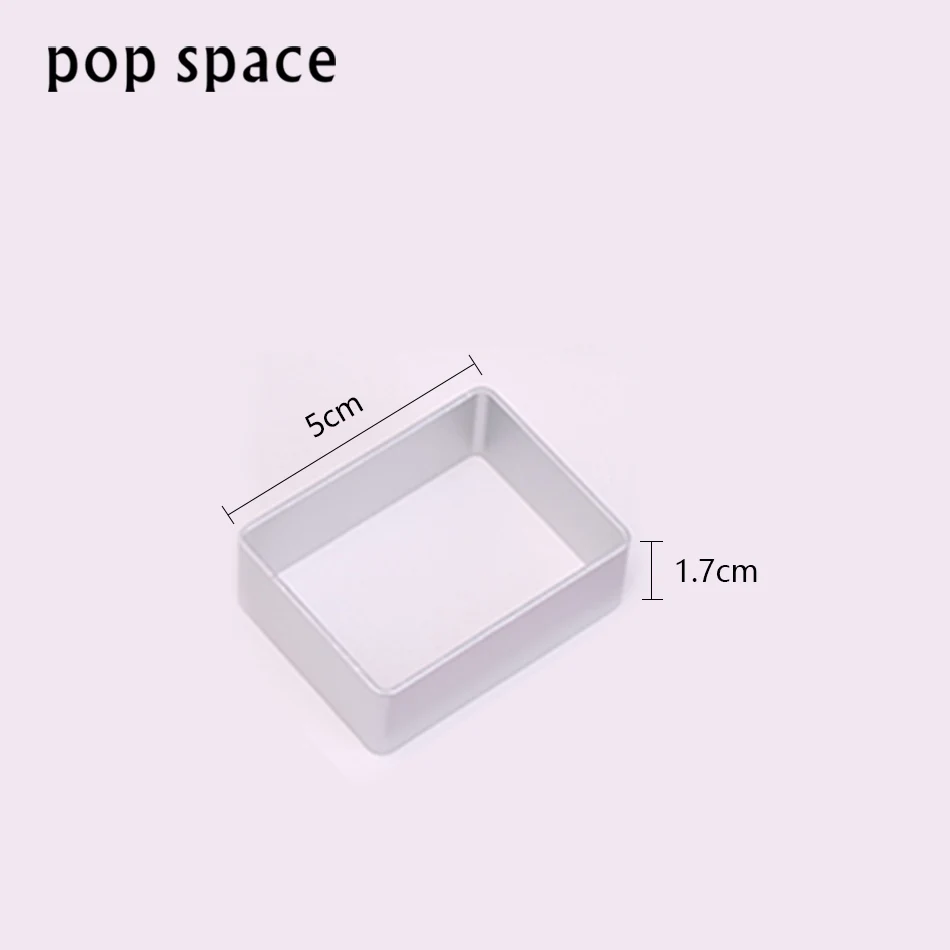 0.5